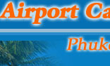 Airport Car Rent - Autos Cars Vans Jeep Rentals Phuket Thailand