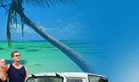 Airport Car Rent - Autos Cars Vans Jeep Rentals Phuket Thailand